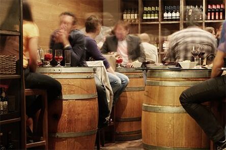 ways to get rid of alcohol addiction
