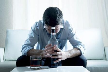 ways to give up alcohol